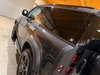 Land Rover Defender 90 3.0 D250 MHEV Hard Top SUV Auto 4WD SWB Euro 6 (s/s) 3dr 3dr Automatic 2026