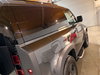 Land Rover Defender 90 3.0 D250 MHEV Hard Top SUV Auto 4WD SWB Euro 6 (s/s) 3dr 3dr Automatic 2026