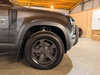 Land Rover Defender 90 3.0 D250 MHEV Hard Top SUV Auto 4WD SWB Euro 6 (s/s) 3dr 3dr Automatic 2026