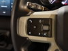 Land Rover Defender 90 3.0 D250 MHEV Hard Top SUV Auto 4WD SWB Euro 6 (s/s) 3dr 3dr Automatic 2026