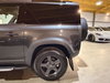 Land Rover Defender 90 3.0 D250 MHEV Hard Top SUV Auto 4WD SWB Euro 6 (s/s) 3dr 3dr Automatic 2026