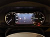 Land Rover Defender 90 3.0 D250 MHEV Hard Top SUV Auto 4WD SWB Euro 6 (s/s) 3dr 3dr Automatic 2026