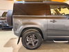 Land Rover Defender 90 3.0 D250 MHEV Hard Top SUV Auto 4WD SWB Euro 6 (s/s) 3dr 3dr Automatic 2026