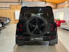 Land Rover DEFENDER 110 3.0 D250 MHEV X-Dynamic HSE Auto 4WD Euro 6 (s/s) 5dr 5dr Automatic 2026