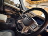 Land Rover DEFENDER 110 3.0 D250 MHEV X-Dynamic HSE Auto 4WD Euro 6 (s/s) 5dr 5dr Automatic 2026