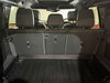 Land Rover DEFENDER 110 3.0 D250 MHEV X-Dynamic HSE Auto 4WD Euro 6 (s/s) 5dr 5dr Automatic 2026