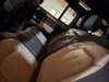 Land Rover DEFENDER 110 3.0 D250 MHEV X-Dynamic HSE Auto 4WD Euro 6 (s/s) 5dr 5dr Automatic 2026