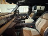Land Rover DEFENDER 110 3.0 D250 MHEV X-Dynamic HSE Auto 4WD Euro 6 (s/s) 5dr 5dr Automatic 2026