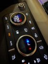 Land Rover DEFENDER 110 3.0 D250 MHEV X-Dynamic HSE Auto 4WD Euro 6 (s/s) 5dr 5dr Automatic 2026