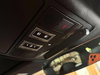 Land Rover DEFENDER 110 3.0 D250 MHEV X-Dynamic HSE Auto 4WD Euro 6 (s/s) 5dr 5dr Automatic 2026