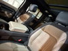Land Rover DEFENDER 110 3.0 D250 MHEV X-Dynamic HSE Auto 4WD Euro 6 (s/s) 5dr 5dr Automatic 2026