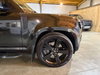 Land Rover DEFENDER 110 3.0 D250 MHEV X-Dynamic HSE Auto 4WD Euro 6 (s/s) 5dr 5dr Automatic 2026