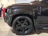 Land Rover DEFENDER 110 3.0 D250 MHEV X-Dynamic HSE Auto 4WD Euro 6 (s/s) 5dr 5dr Automatic 2026