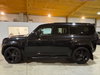 Land Rover DEFENDER 110 3.0 D250 MHEV X-Dynamic HSE Auto 4WD Euro 6 (s/s) 5dr 5dr Automatic 2026