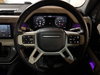 Land Rover DEFENDER 110 3.0 D250 MHEV X-Dynamic HSE Auto 4WD Euro 6 (s/s) 5dr 5dr Automatic 2026
