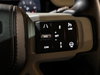Land Rover DEFENDER 110 3.0 D250 MHEV X-Dynamic HSE Auto 4WD Euro 6 (s/s) 5dr 5dr Automatic 2026