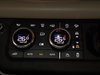 Land Rover DEFENDER 110 3.0 D250 MHEV X-Dynamic HSE Auto 4WD Euro 6 (s/s) 5dr 5dr Automatic 2026