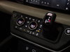 Land Rover DEFENDER 110 3.0 D250 MHEV X-Dynamic HSE Auto 4WD Euro 6 (s/s) 5dr 5dr Automatic 2026