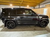 Land Rover DEFENDER 110 3.0 D250 MHEV X-Dynamic HSE Auto 4WD Euro 6 (s/s) 5dr 5dr Automatic 2026