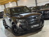 Land Rover DEFENDER 110 3.0 D250 MHEV X-Dynamic HSE Auto 4WD Euro 6 (s/s) 5dr 5dr Automatic 2026