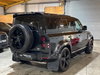 Land Rover DEFENDER 110 3.0 D250 MHEV X-Dynamic HSE Auto 4WD Euro 6 (s/s) 5dr 5dr Automatic 2026