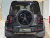 Land Rover DEFENDER 110 3.0 D250 MHEV X-Dynamic HSE Auto 4WD Euro 6 (s/s) 5dr 5dr Automatic 2026