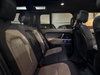 Land Rover DEFENDER 110 3.0 D250 MHEV X-Dynamic HSE Auto 4WD Euro 6 (s/s) 5dr 5dr Automatic 2026