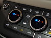 Land Rover DEFENDER 110 3.0 D250 MHEV X-Dynamic HSE Auto 4WD Euro 6 (s/s) 5dr 5dr Automatic 2026