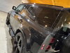 Land Rover DEFENDER 110 3.0 D250 MHEV X-Dynamic HSE Auto 4WD Euro 6 (s/s) 5dr 5dr Automatic 2026