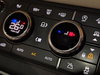 Land Rover DEFENDER 110 3.0 D250 MHEV X-Dynamic HSE Auto 4WD Euro 6 (s/s) 5dr 5dr Automatic 2026