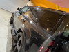 Land Rover DEFENDER 110 3.0 D250 MHEV X-Dynamic HSE Auto 4WD Euro 6 (s/s) 5dr 5dr Automatic 2026