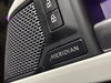 Land Rover DEFENDER 110 3.0 D250 MHEV X-Dynamic HSE Auto 4WD Euro 6 (s/s) 5dr 5dr Automatic 2026