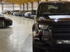 Land Rover DEFENDER 110 3.0 D250 MHEV X-Dynamic HSE Auto 4WD Euro 6 (s/s) 5dr 5dr Automatic 2026
