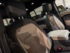 Land Rover DEFENDER 110 3.0 D250 MHEV X-Dynamic HSE Auto 4WD Euro 6 (s/s) 5dr 5dr Automatic 2026
