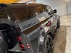 Land Rover DEFENDER 110 3.0 D250 MHEV X-Dynamic HSE Auto 4WD Euro 6 (s/s) 5dr 5dr Automatic 2026