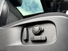 Land Rover DEFENDER 110 3.0 D350 MHEV Sedona Edition Auto 4WD Euro 6 (s/s) 5dr 5dr Automatic 2026