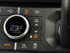 Land Rover DEFENDER 110 3.0 D350 MHEV Sedona Edition Auto 4WD Euro 6 (s/s) 5dr 5dr Automatic 2026
