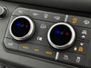 Land Rover DEFENDER 110 3.0 D350 MHEV Sedona Edition Auto 4WD Euro 6 (s/s) 5dr 5dr Automatic 2026