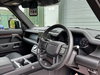 Land Rover DEFENDER 110 3.0 D350 MHEV Sedona Edition Auto 4WD Euro 6 (s/s) 5dr 5dr Automatic 2026