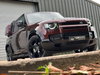 Land Rover DEFENDER 110 3.0 D350 MHEV Sedona Edition Auto 4WD Euro 6 (s/s) 5dr 5dr Automatic 2026