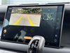 Land Rover DEFENDER 110 3.0 D350 MHEV Sedona Edition Auto 4WD Euro 6 (s/s) 5dr 5dr Automatic 2026