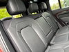 Land Rover DEFENDER 110 3.0 D350 MHEV Sedona Edition Auto 4WD Euro 6 (s/s) 5dr 5dr Automatic 2026