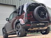 Land Rover DEFENDER 110 3.0 D350 MHEV Sedona Edition Auto 4WD Euro 6 (s/s) 5dr 5dr Automatic 2026
