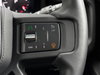 Land Rover DEFENDER 110 3.0 D350 MHEV Sedona Edition Auto 4WD Euro 6 (s/s) 5dr 5dr Automatic 2026