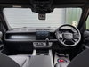 Land Rover DEFENDER 110 3.0 D350 MHEV Sedona Edition Auto 4WD Euro 6 (s/s) 5dr 5dr Automatic 2026