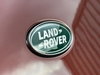 Land Rover DEFENDER 110 3.0 D350 MHEV Sedona Edition Auto 4WD Euro 6 (s/s) 5dr 5dr Automatic 2026