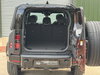 Land Rover DEFENDER 110 3.0 D350 MHEV Sedona Edition Auto 4WD Euro 6 (s/s) 5dr 5dr Automatic 2026