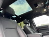 Land Rover DEFENDER 110 3.0 D350 MHEV Sedona Edition Auto 4WD Euro 6 (s/s) 5dr 5dr Automatic 2026