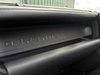Land Rover DEFENDER 110 3.0 D350 MHEV Sedona Edition Auto 4WD Euro 6 (s/s) 5dr 5dr Automatic 2026