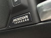 Land Rover DEFENDER 110 3.0 D350 MHEV Sedona Edition Auto 4WD Euro 6 (s/s) 5dr 5dr Automatic 2026